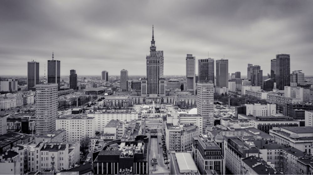 kancelaria mackiewicz grabowska warszawa